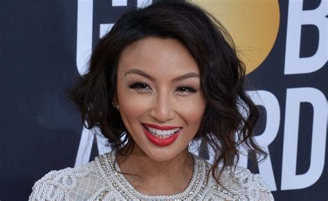 jeannie mai net.